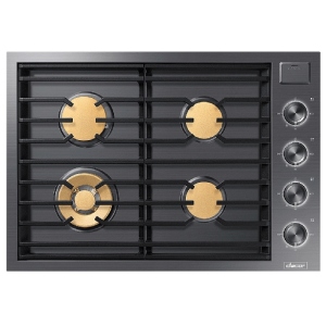 Dacor DTG30M954FM videos