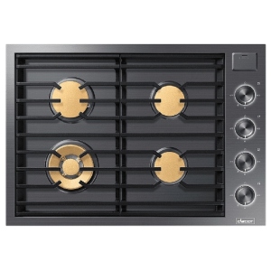 Dacor DTG30M954FM videos