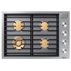 Dacor DTG30M954FS videos