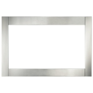 Dacor ADMWTK301S videos
