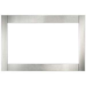 Dacor ADMWTK301S videos