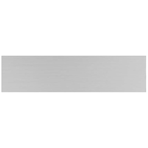 Dacor DHD-D4820CS videos