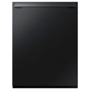 Dacor DW-T24PNAMS videos