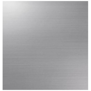 Dacor DW-T24PNASR videos