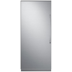 Dacor RAC36AMLHSR videos