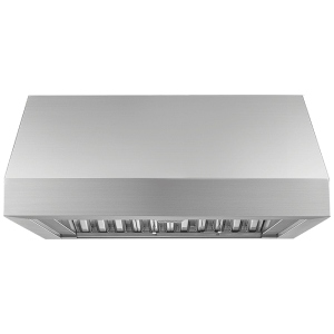 Dacor HWHP3018S videos