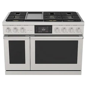 Dacor DOP48T960DS videos
