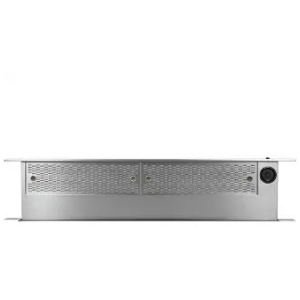 Dacor MRV3015-ERS videos