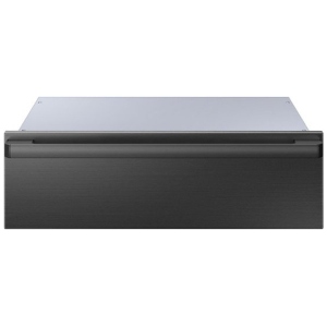 Dacor DWR30U900WM videos