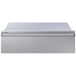 Dacor DWR30U900WS videos