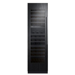 Dacor DRW24980LAP videos