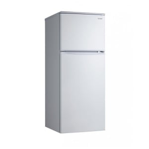 Danby DFF110A1WDB1 videos