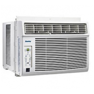 Vidéos Danby DAC12010E