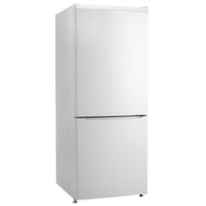 Vidéos Danby DFF261WDB