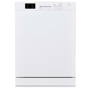 Danby DDW2400EW videos