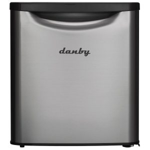 Danby DAR017A3BSLDB videos