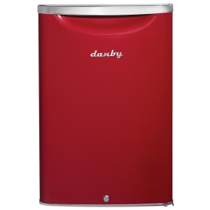 Danby DAR026A2LDB videos