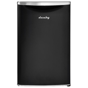 Vidéos Danby DAR044A6MDB