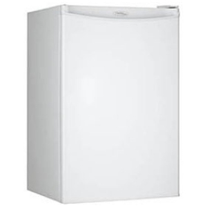 Danby DAR440W videos