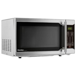 Danby DMW07A2SSDD videos