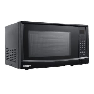 Vidéos Danby DMW07A4BDB