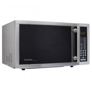 Danby DMW749SS videos