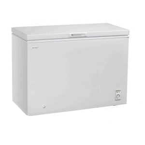 Vidéos Danby DCFM090C1WM