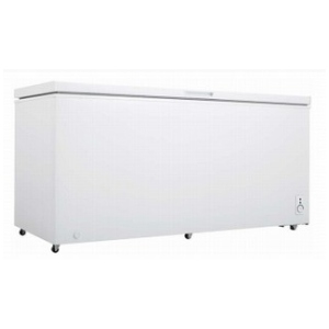 Vidéos Danby DCFM177C1WDB