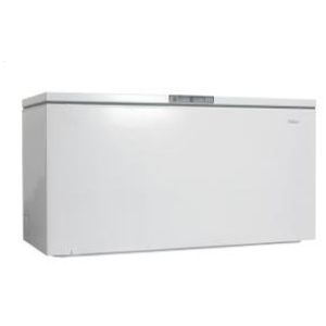 Danby DCFM217A1WDD videos
