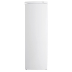 Vidéos Danby DUF071A3WDB