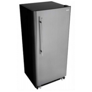 Danby DUF167A2BSLDD videos