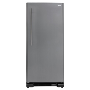 Vidéos Danby DUF167A4BSLDD