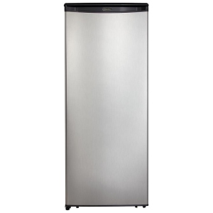 Danby DAR110A1BSLDD videos
