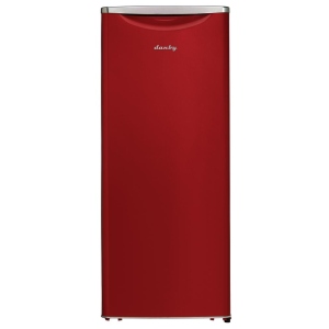 Danby DAR110A2LDB videos