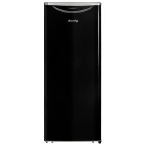 Vidéos Danby DAR110A2MDB