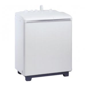 Danby DTT100A1WDB videos