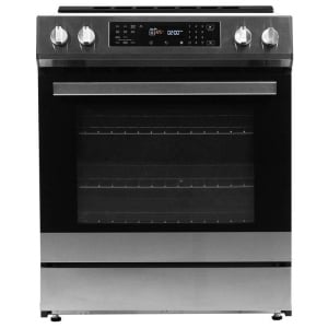 Danby DIRC300BSSC videos