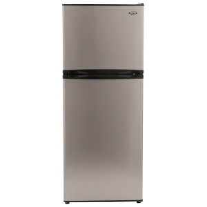 Danby DFF100C1BSLDB videos