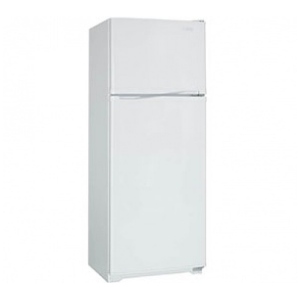 Danby DFF8803W videos