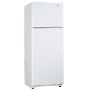 Danby DFF8850W videos