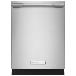 Vidéos Electrolux E24ID74QPS