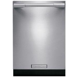 Vidéos Electrolux EDW7505HPS