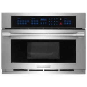 Electrolux E30MO75HPS videos