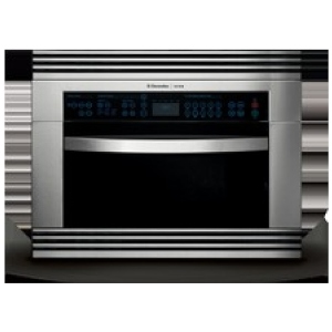 Electrolux E30SO75ESS videos