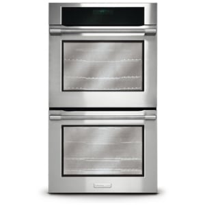 Vidéos Electrolux E30EW8CGPS