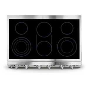 Vidéos Electrolux E36EC75HSS