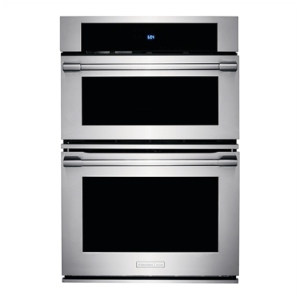 Electrolux E30MC75PPS videos
