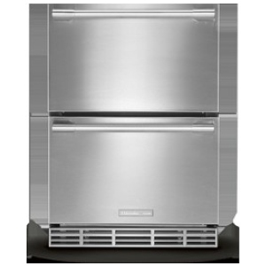Vidéos Electrolux E24RD75KPS