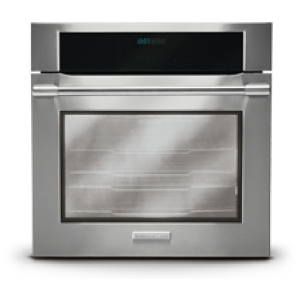 Electrolux E30EW7CGPS videos