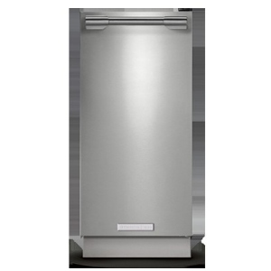 Vidéos Electrolux E15TC75HPS